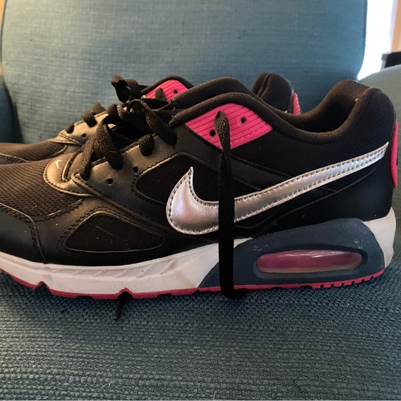 Nike Air - Picture 6 of 7